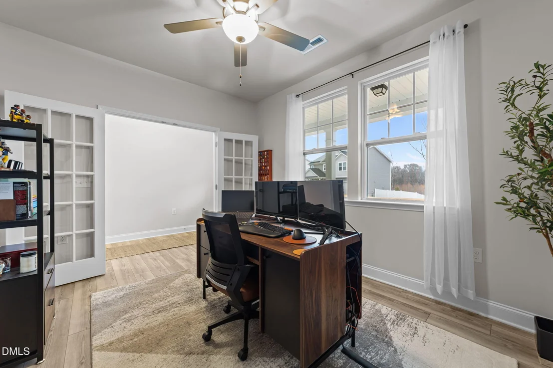 Photo of 223 Mallard Loop Drive