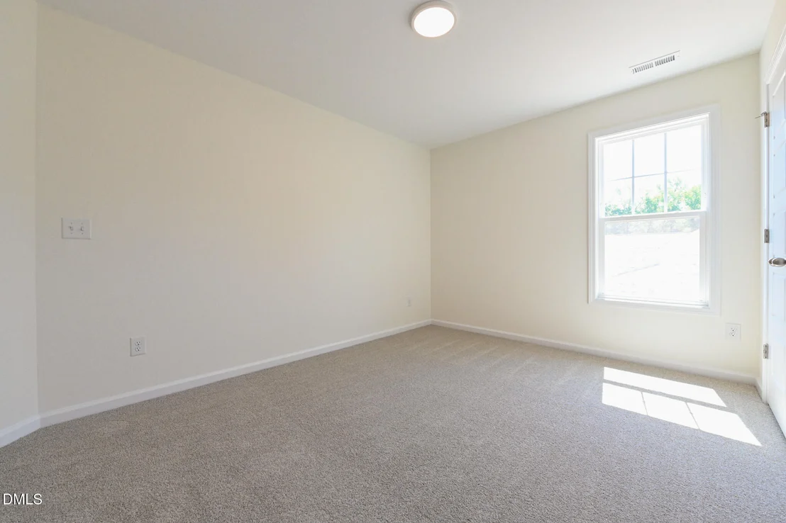 Photo of Unit LOT15 at 148 Baxley Drive