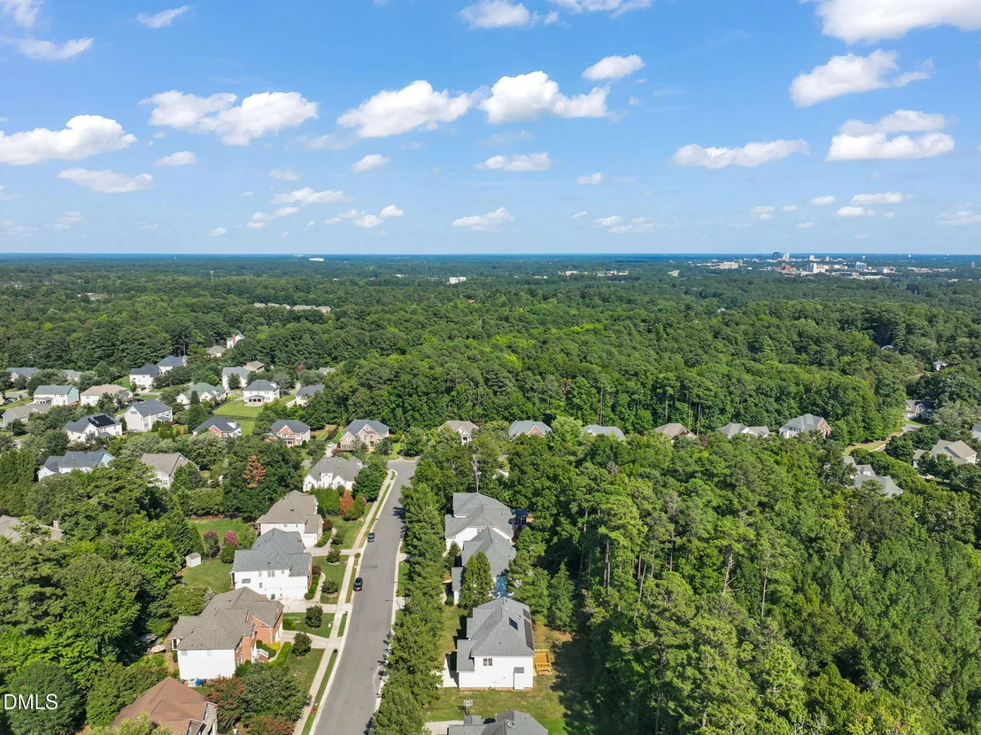 Photo of 4609 Moores Creek Road