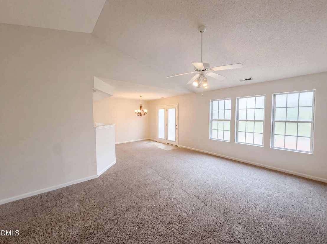 Photo of 311 Pebble Way