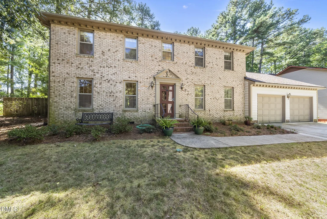 Photo of 1201 Deerfield Drive