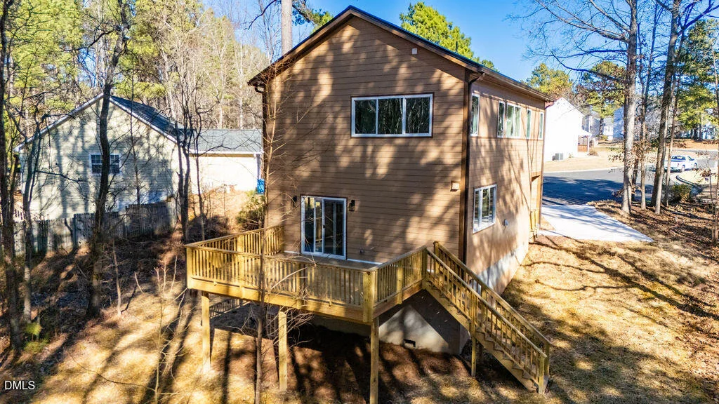 Photo of 7 Mercury Court