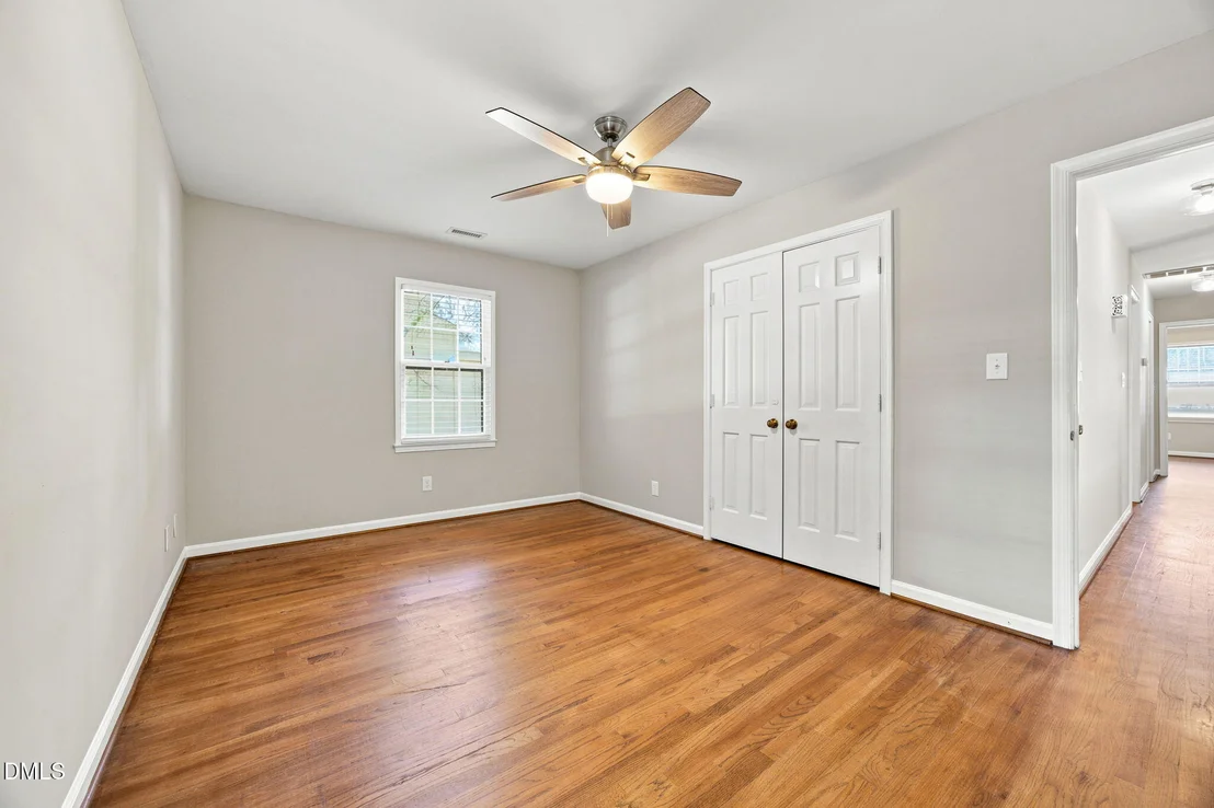 Photo of 608 SE Maynard Road