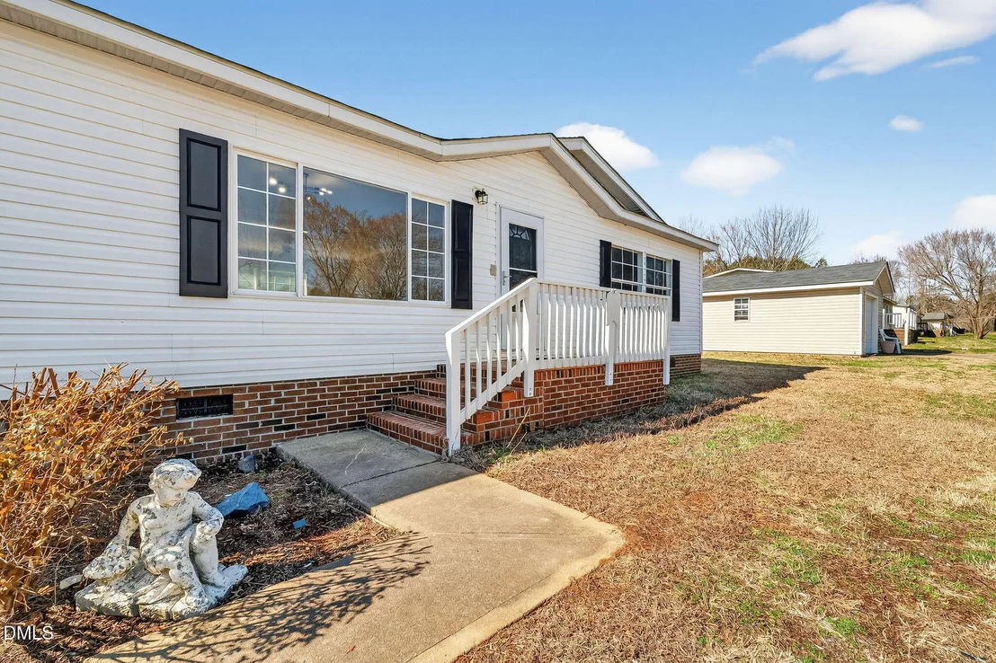 Photo of 10015 Smith Road