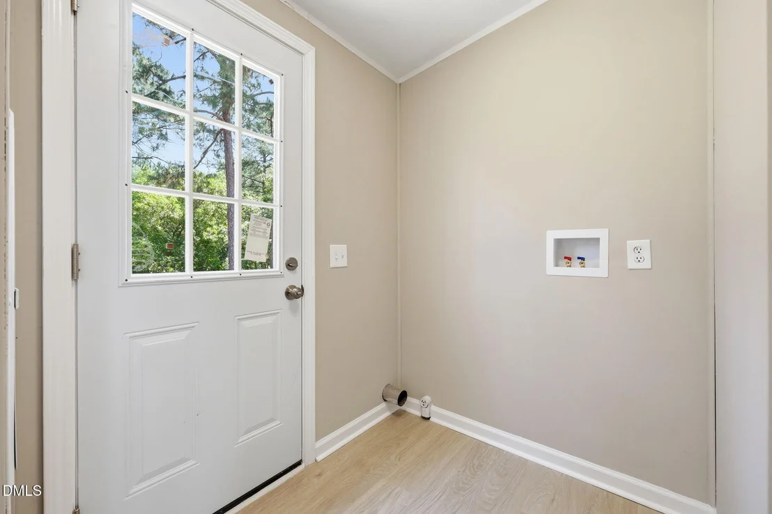 Photo of 673 Winding Ridge