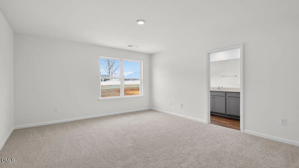 Photo of 119 Vignette Drive