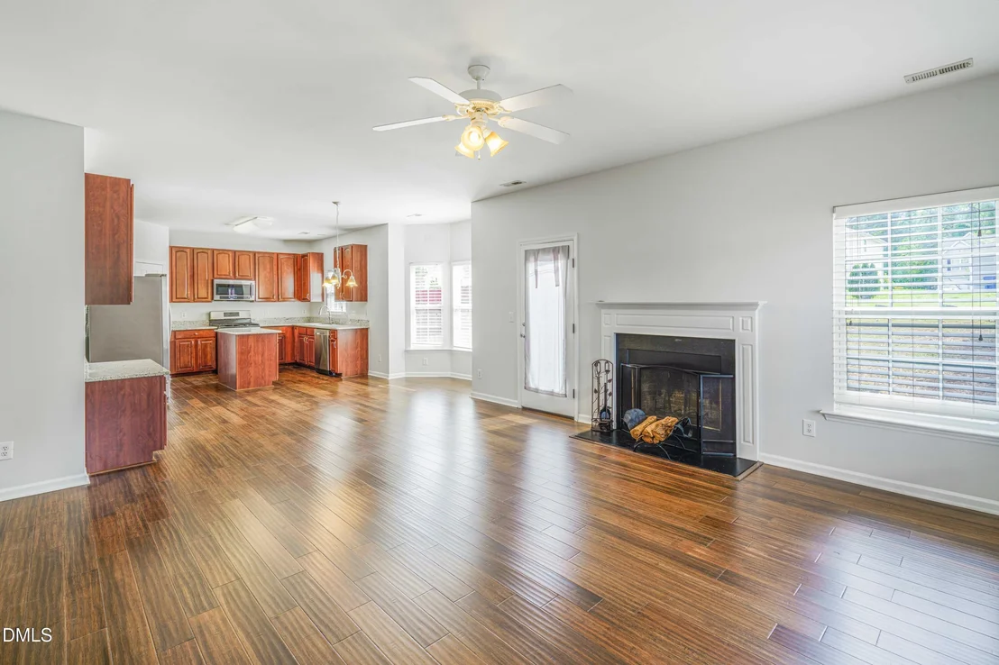 Photo of 1115 Golden Crest Drive