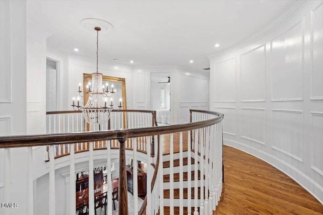 Photo of 1713 Oberlin Road