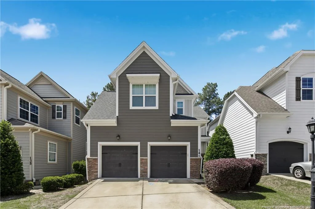 Photo of 141 Pine Hawk Drive