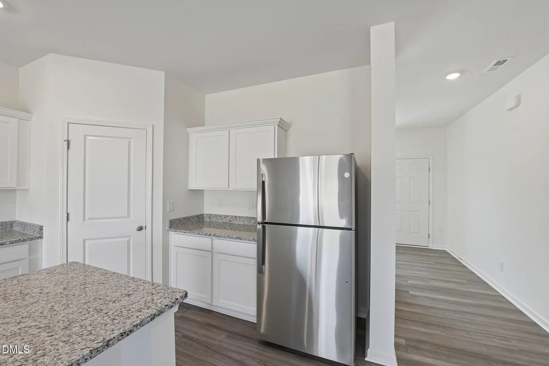 Photo of 3805 Paragon Place
