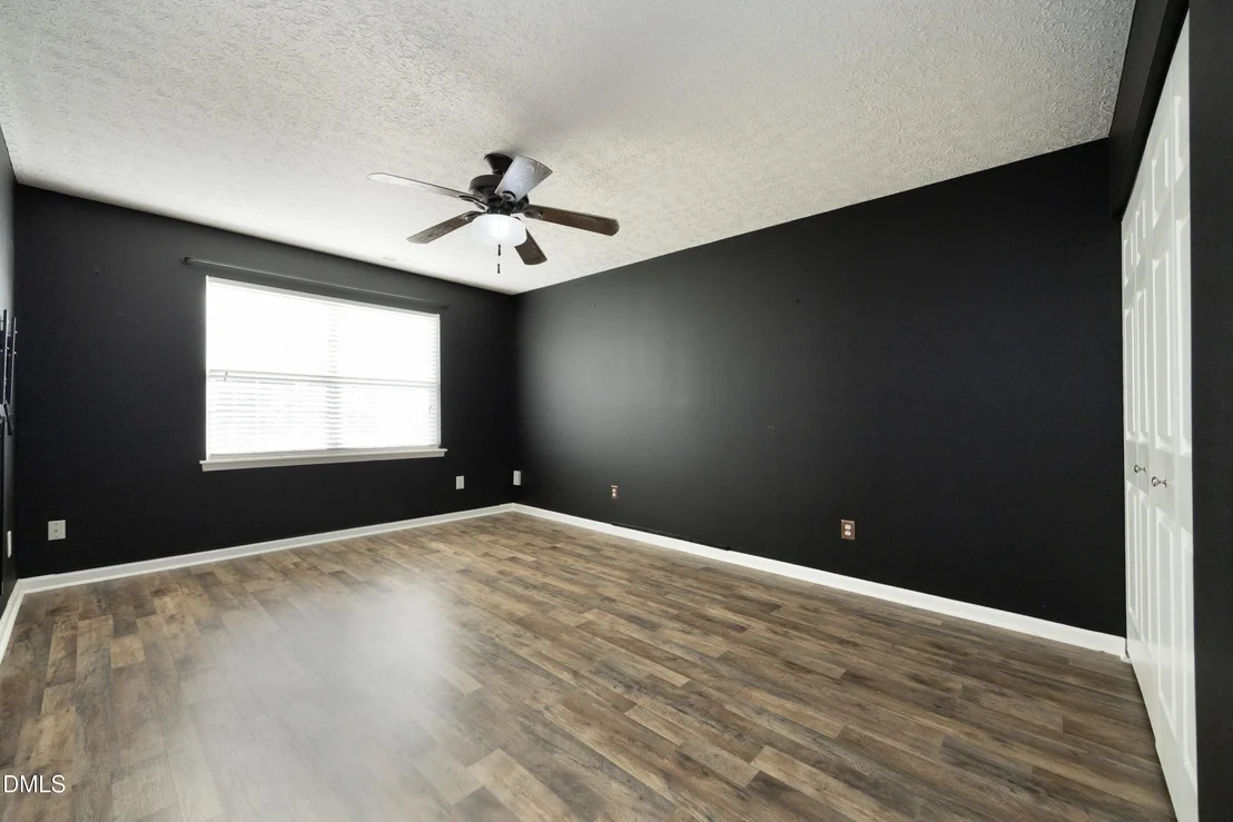 Photo of 5108 Suda Drive