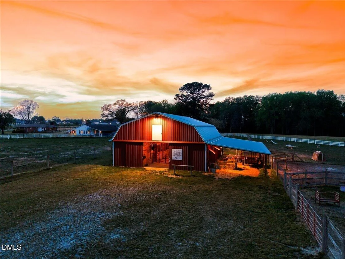 Photo of 31 Chasewood Drive