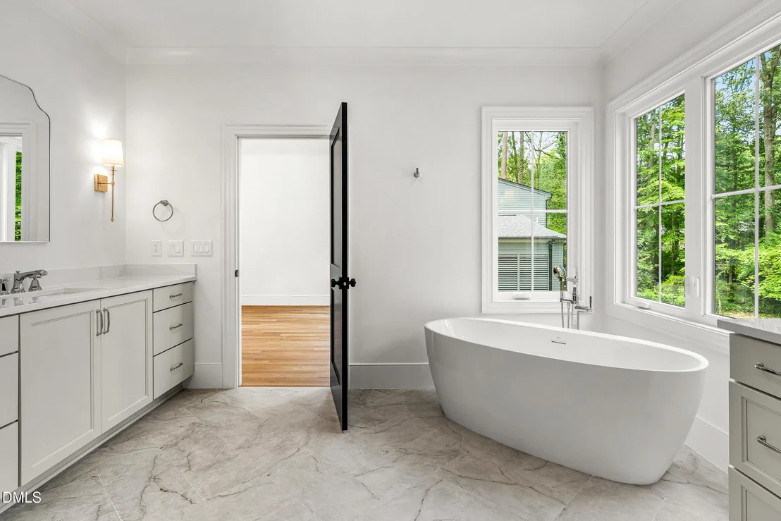 Photo of 4 Chantilly Place