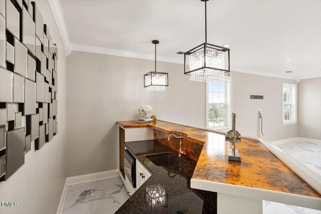 Photo of 89 River Knoll Drive