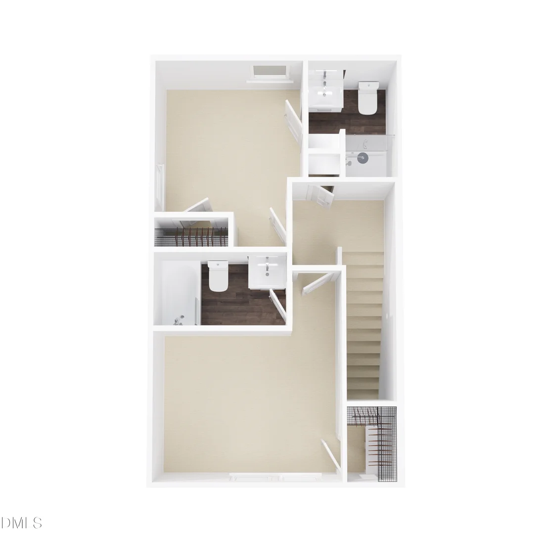 Photo of 1016 Pinnix Loop