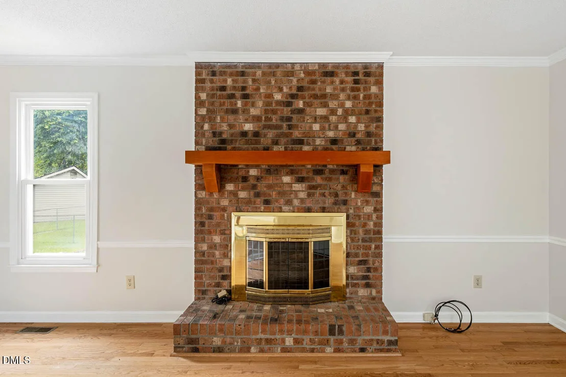 Photo of 104 Avery Le Circle
