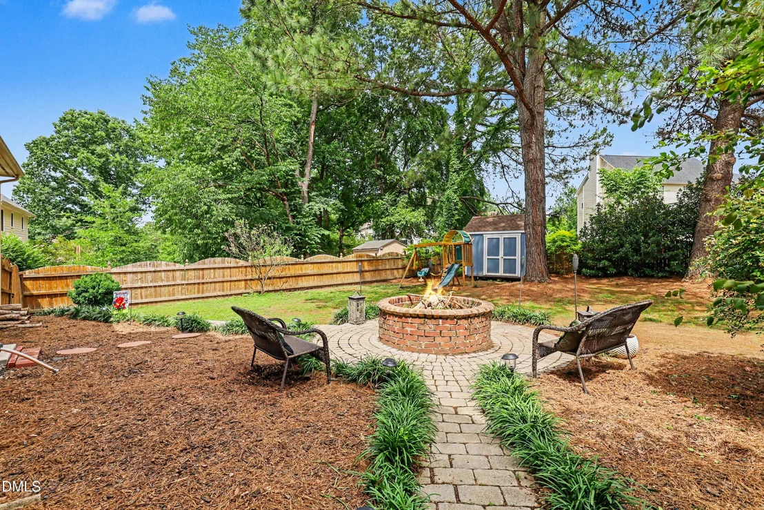 Photo of 3308 Beech Bluff Lane