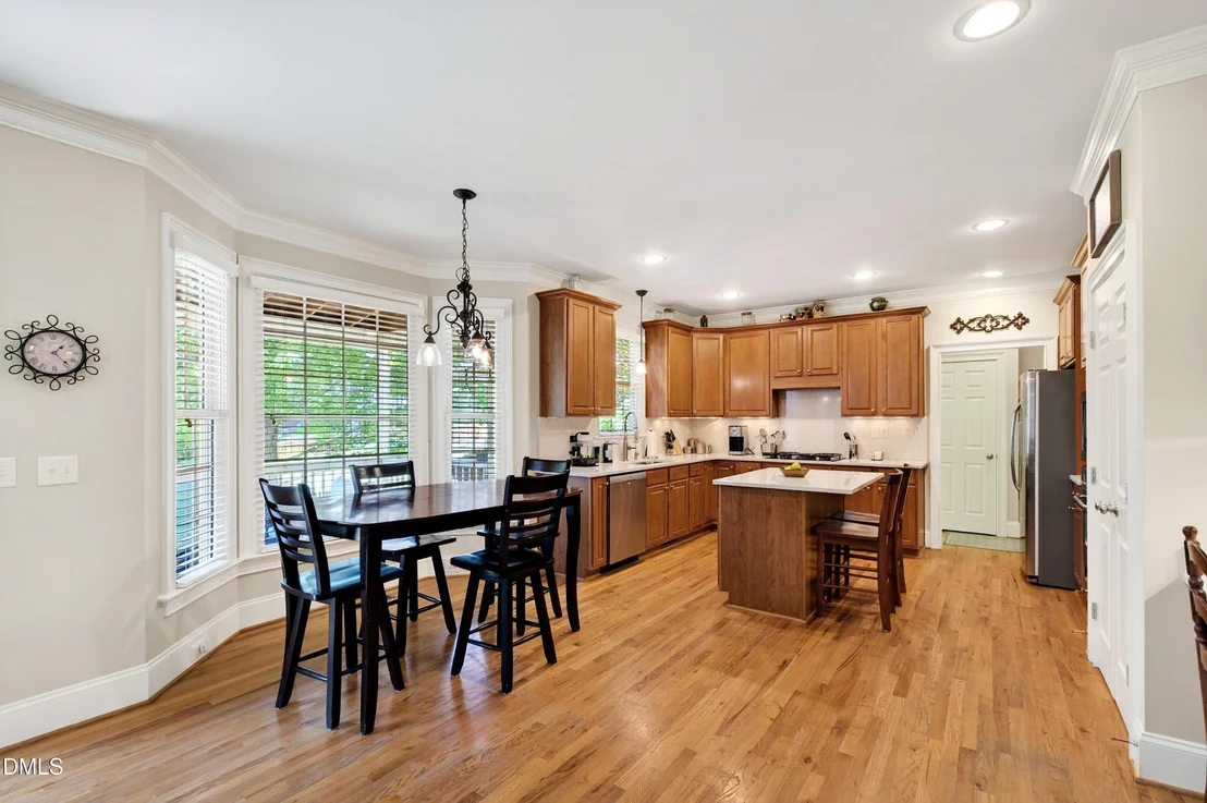 Photo of 404 Millsfield Drive