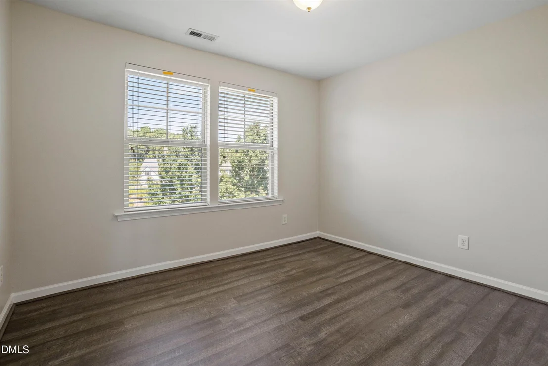 Photo of 1033 Laredo Lane