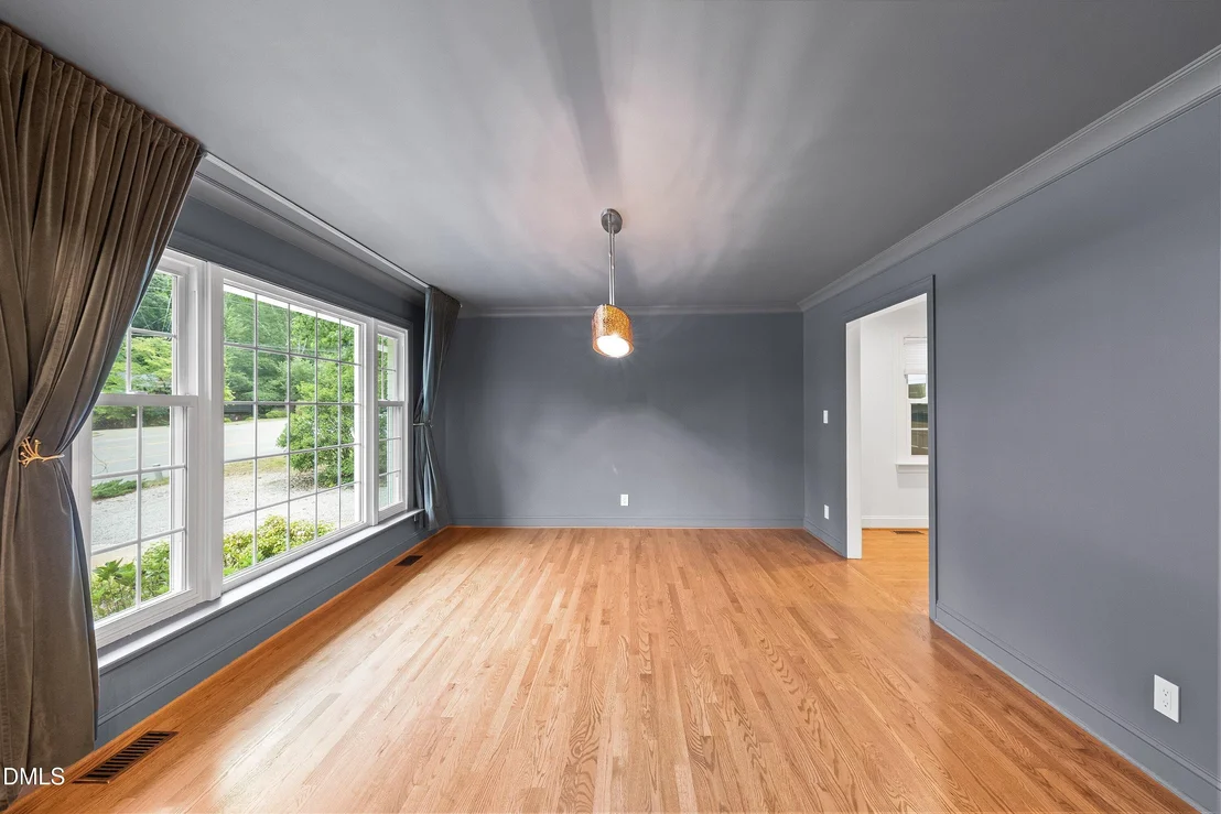 Photo of 602 SE Maynard Road