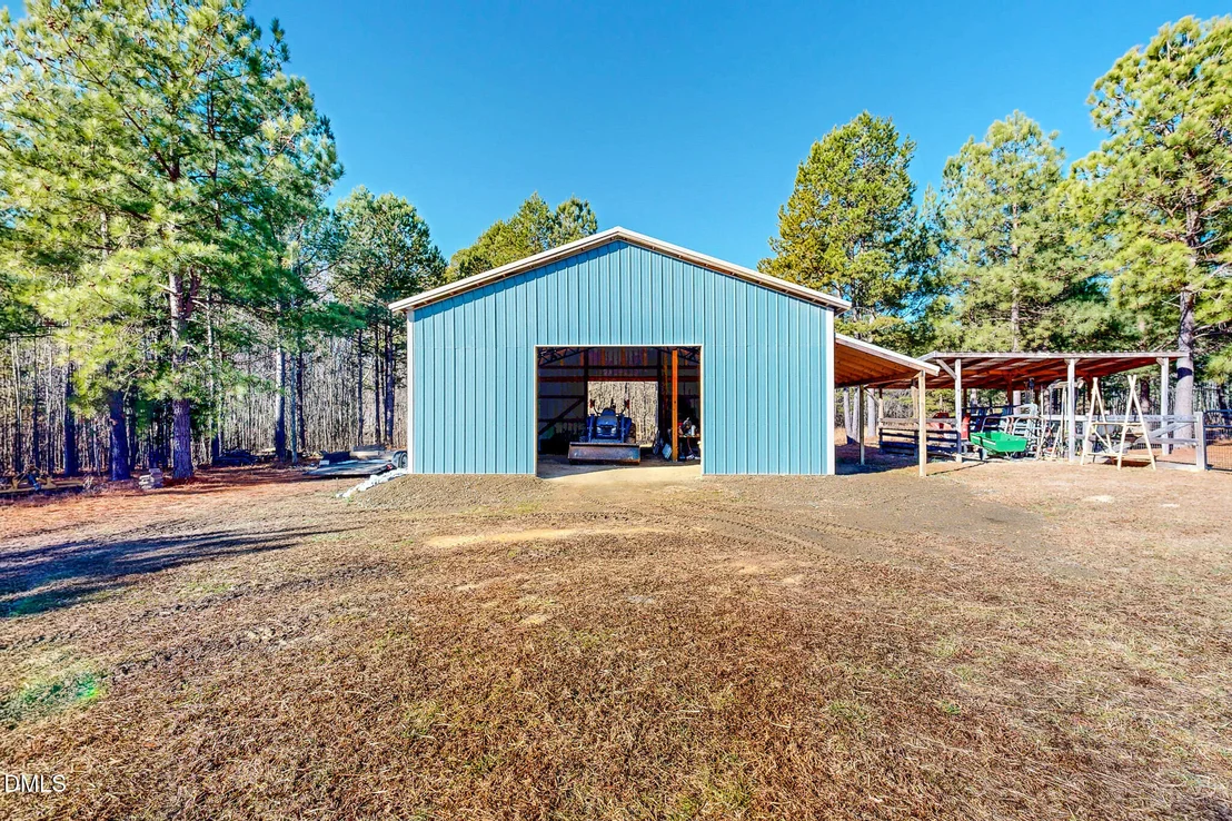 Photo of 125 Ninovan Place
