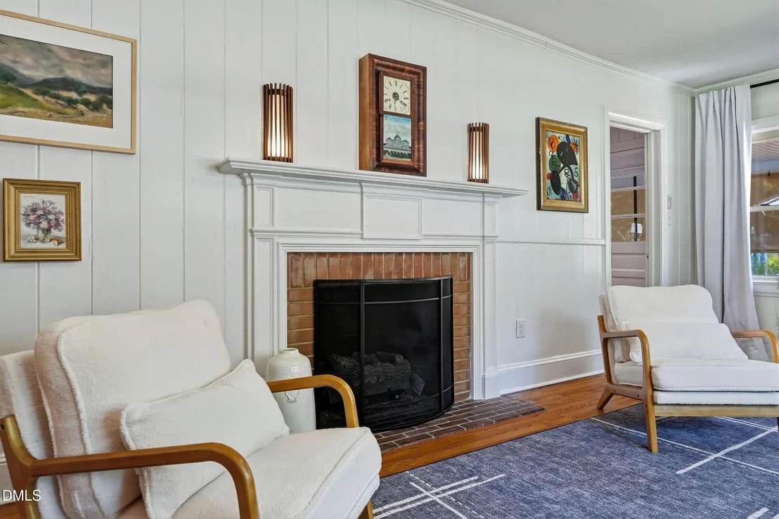 Photo of 611 Clark Drive
