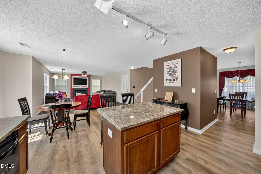 Photo of 4106 Amber Stone Way