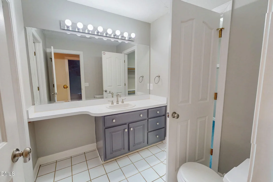 Photo of 2428 Helena Moriah Road