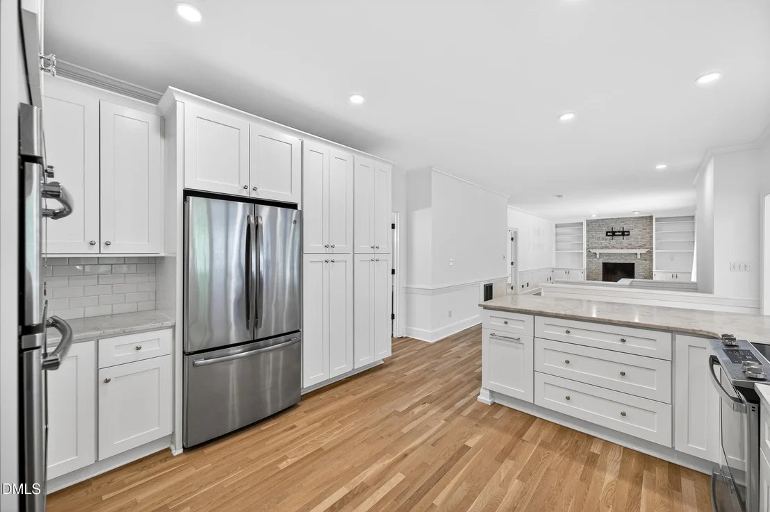Photo of 1901 Aurora Drive