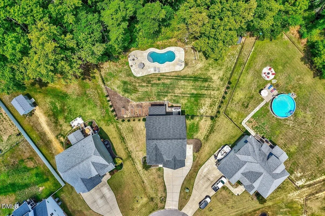 Photo of 131 Canady Landing Way