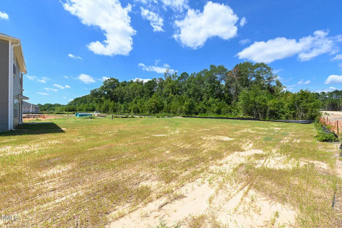 Photo of Unit LOT13 at 207 Ambrosia Way
