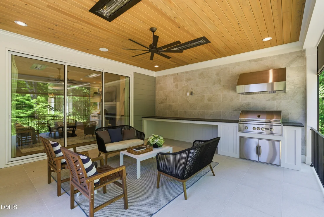 Photo of 3424 Edgemont Drive