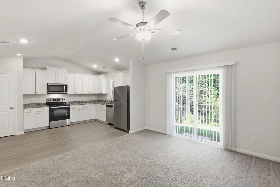 Photo of 90 Everglade Way