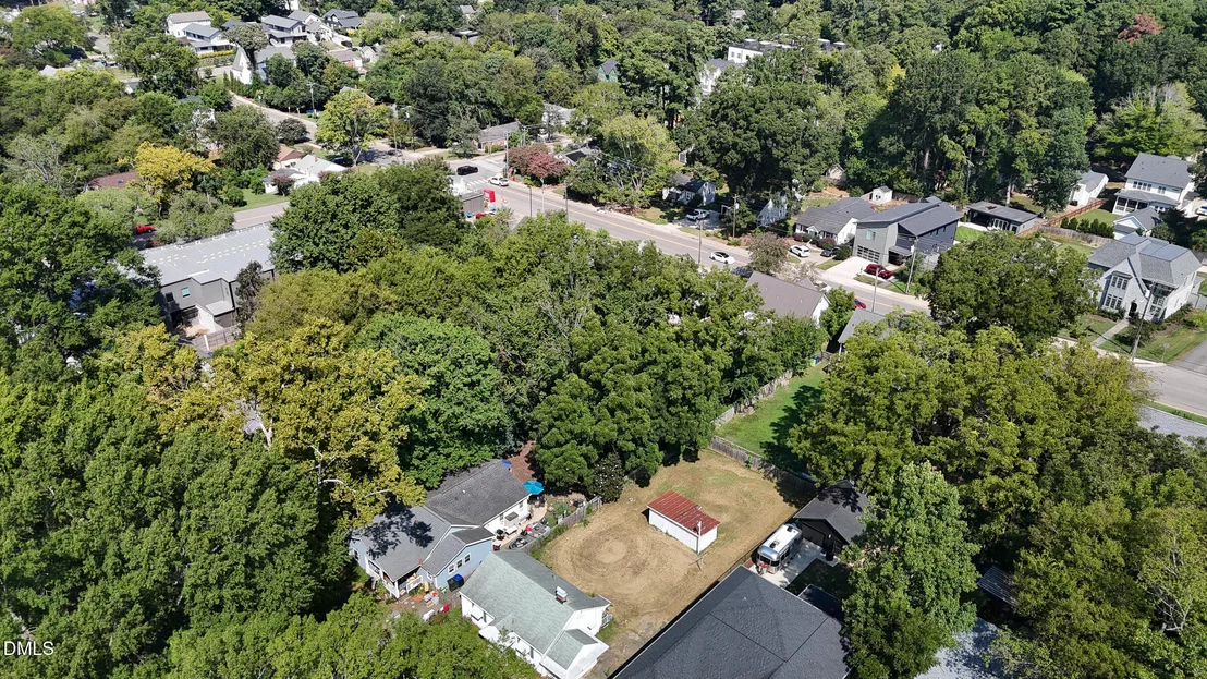 Photo of 617 Monroe Drive