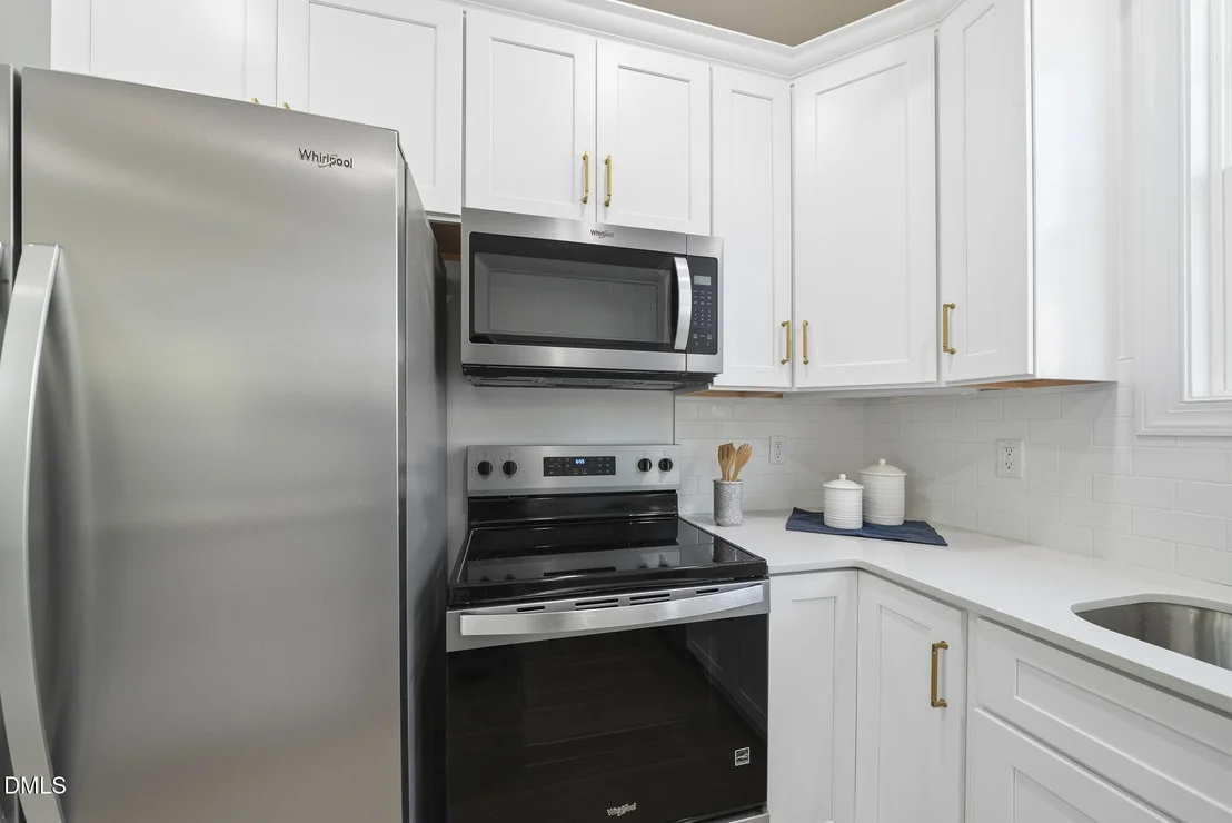Photo of 5023 Pine Trail Drive