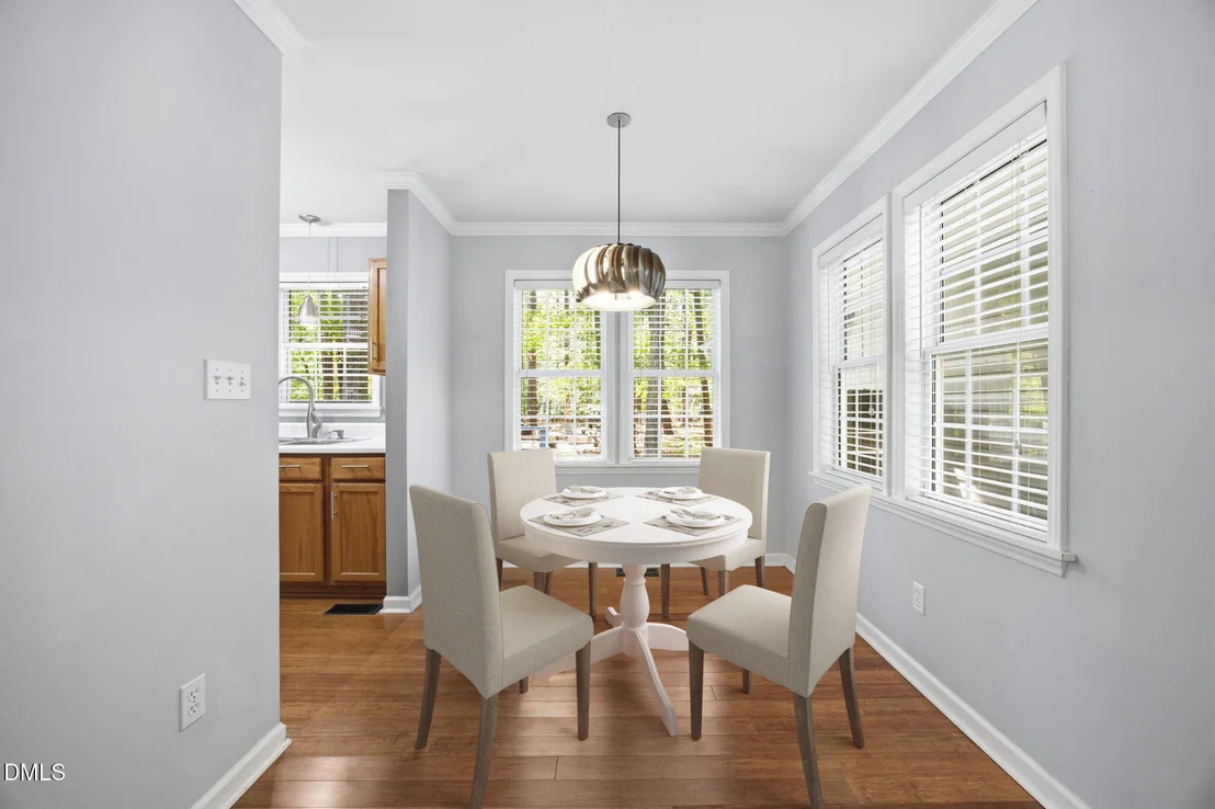 Photo of 5719 Greenbay Drive