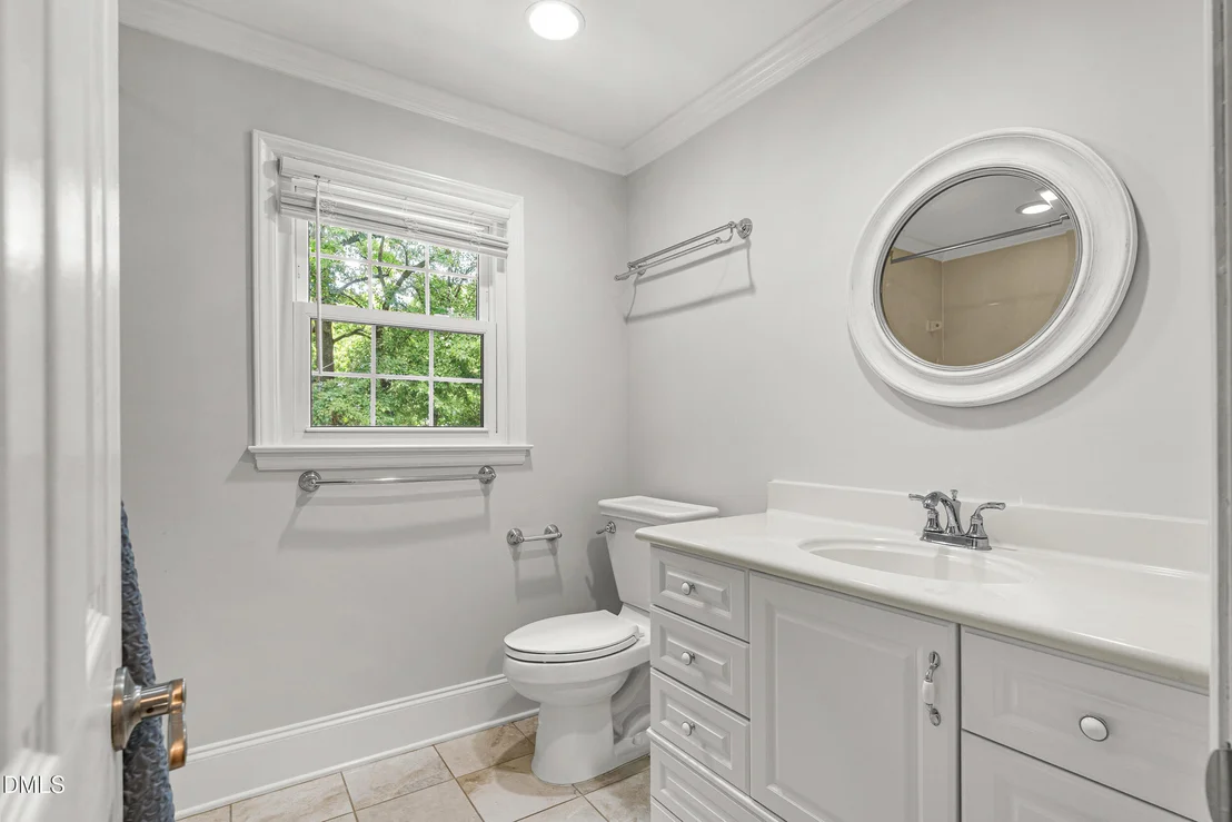 Photo of 6709 Van Haven Drive