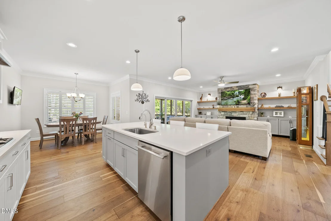 Photo of 8420 Adagio Circle