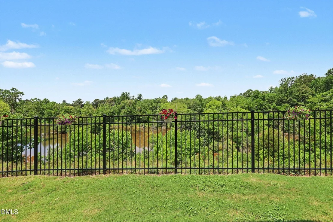 Photo of 1113 Shadow Shade Drive