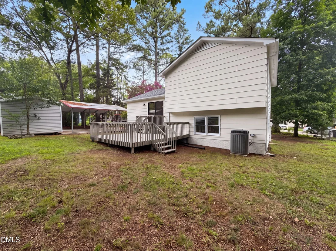 Photo of 11 Chanter Court