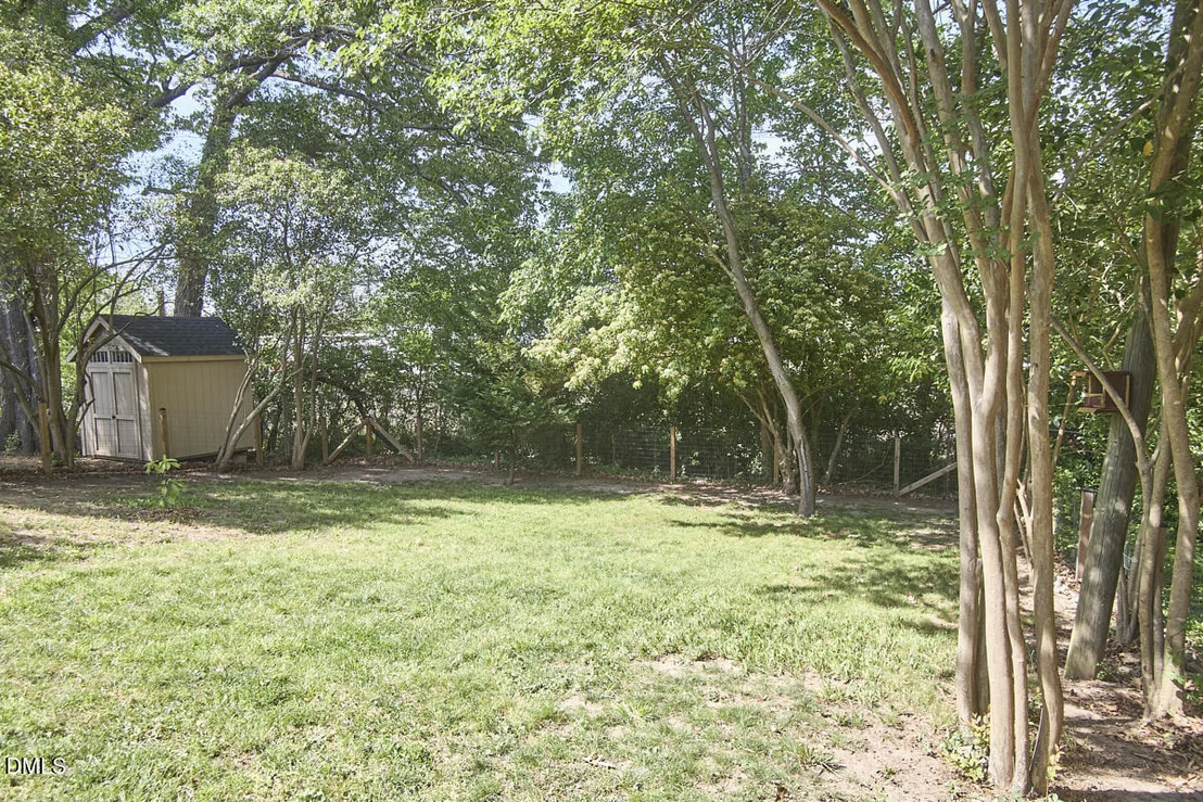 Photo of 310 Dacian Avenue