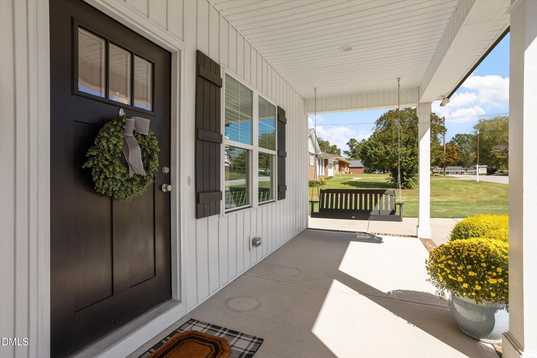 Photo of 318b Crescent Drive