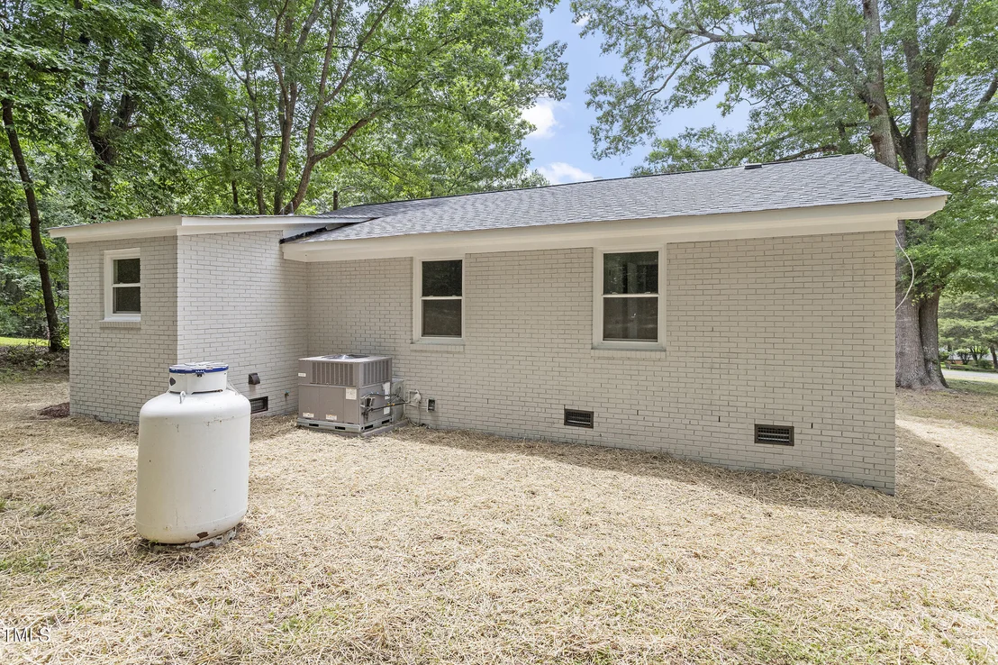 Photo of 2702 Red Valley Drive