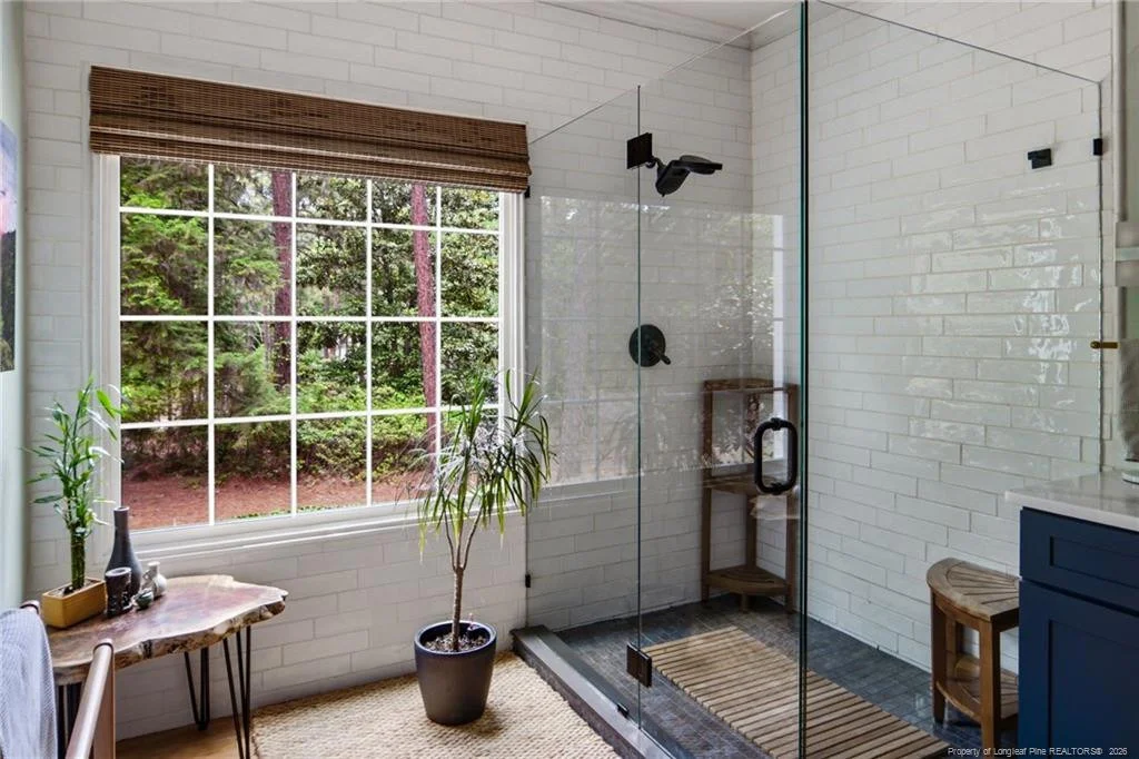 Photo of 305 Maples Road