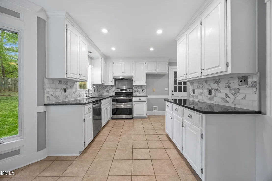 Photo of 8221 Harps Mill Road