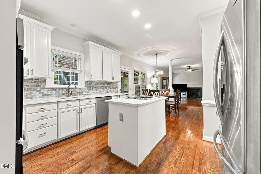 Photo of 1500 Whittington Drive