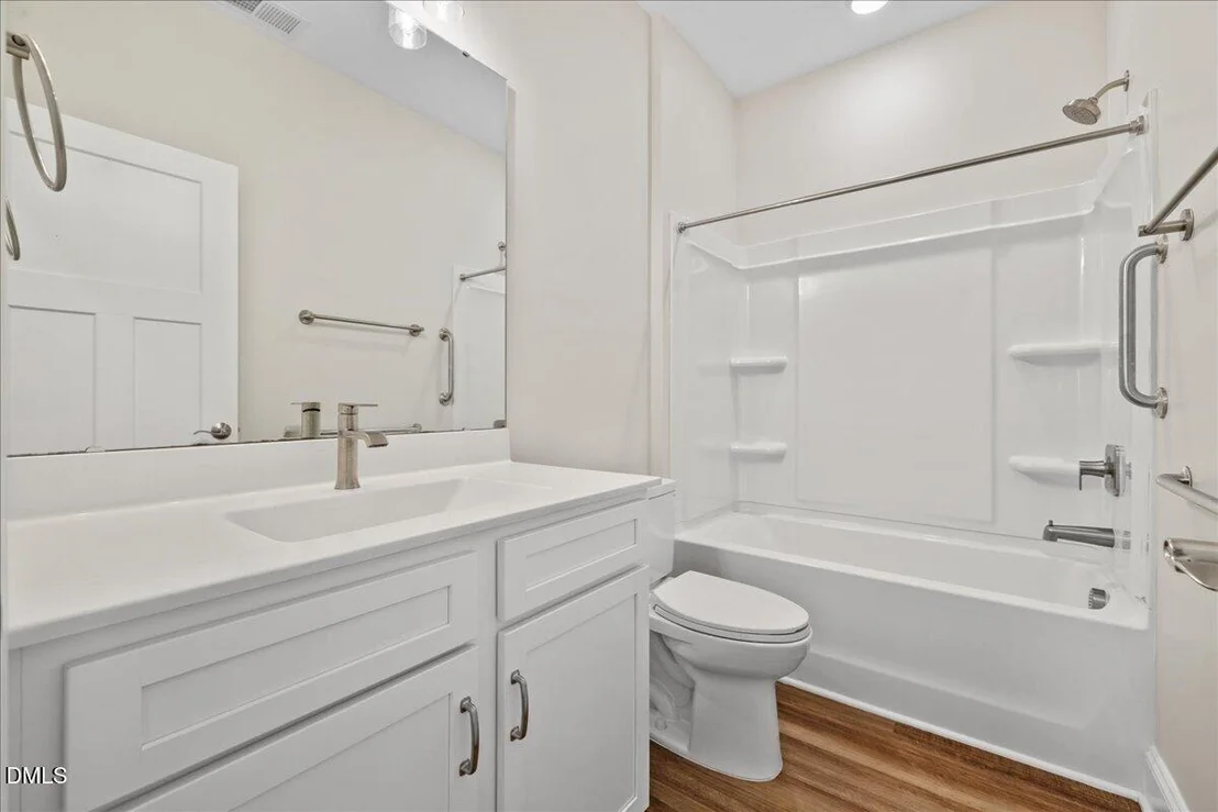 Photo of 30 Cabarrus Way