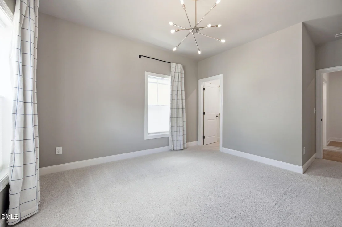 Photo of 1108 Kentlands Drive