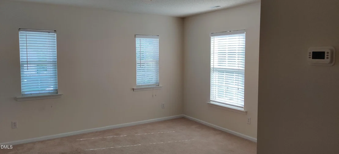 Photo of 4011 Oatgrass Lane