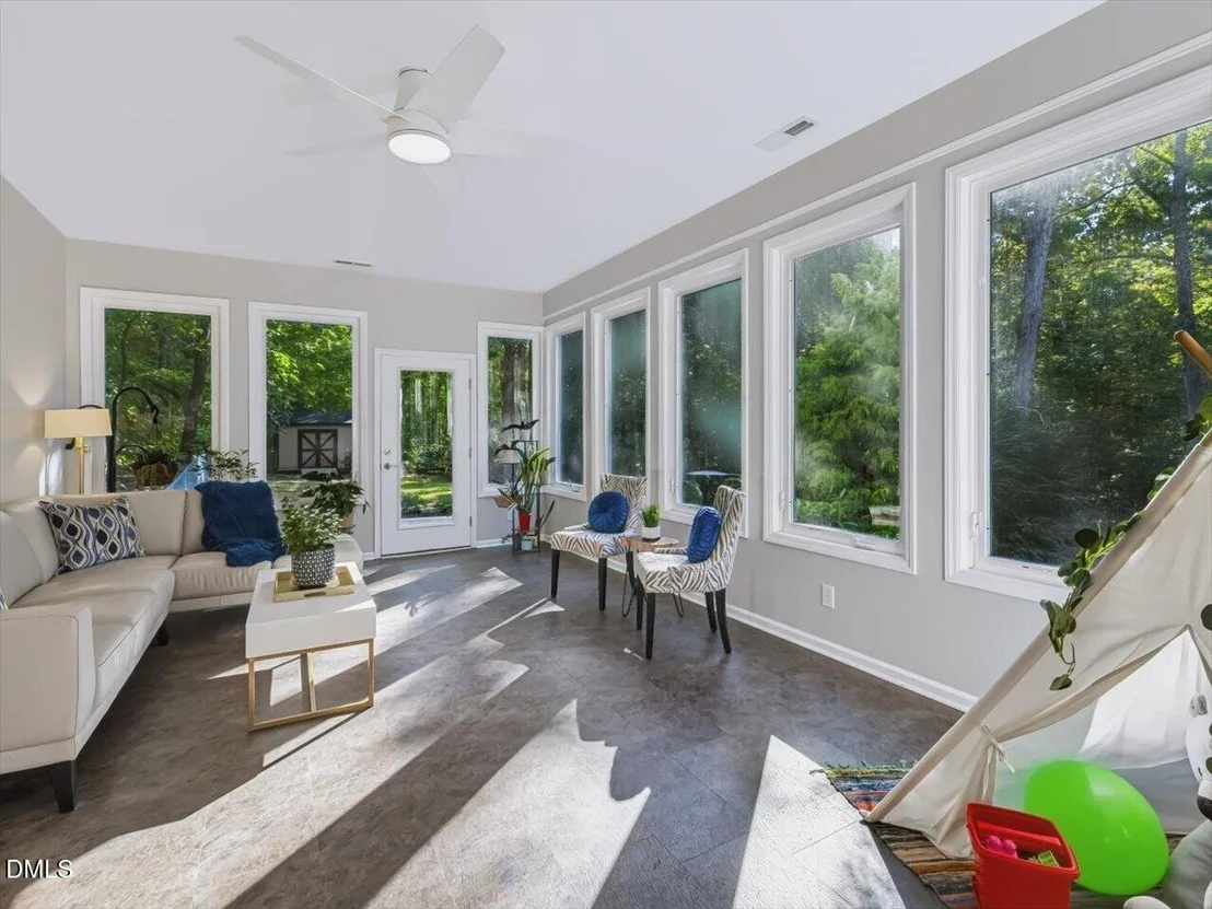 Photo of 4628 Harmony Lane